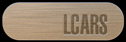 LCARS Button