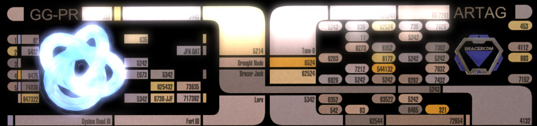 Different Button types in different Frames